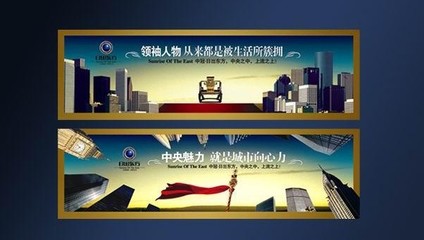 鹽城市冶金化工企業彩色印刷廣告畫冊樣本設計與代理代辦服務